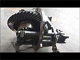 MERITOR RS21145 Photo #3