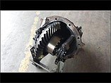 MERITOR RS21145 Photo #4