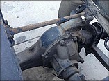 MERITOR RR20145