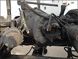 MERITOR MD2014X
