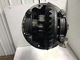 MERITOR MD2014X Photo #2