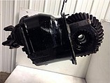 MERITOR MD2014X Photo #3