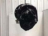 MERITOR MD2014X Photo #4