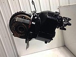 MERITOR MD2014X Photo #5
