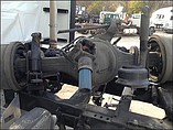 MERITOR MD2014X