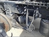 MERITOR MD2014X Photo #2