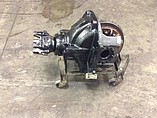 MERITOR RR20145