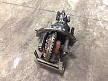 MERITOR RR20145 Photo #2