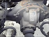 MERITOR RR20145 Photo #3