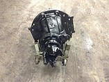 MERITOR RR20145 Photo #4