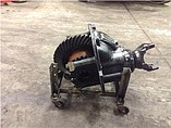MERITOR RR20145 Photo #5