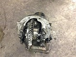 MERITOR RD20145