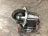 MERITOR RD20145 Photo #2