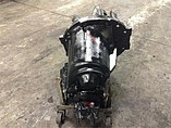 MERITOR RD20145 Photo #3