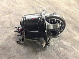 MERITOR RD20145 Photo #4