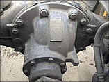 MERITOR RR20145