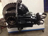 MERITOR RR20145 Photo #3
