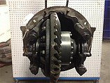 MERITOR RR20145 Photo #4