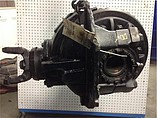 MERITOR RR20145 Photo #5