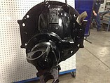MERITOR RR20145 Photo #6