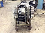 SPICER N400 Photo #2