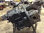 SPICER N400 Photo #3