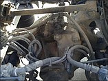 MERITOR RS23186
