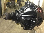 MERITOR RS23186 Photo #2