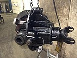 MERITOR RS23186 Photo #3