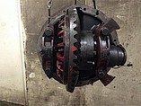 MERITOR RS23186 Photo #4