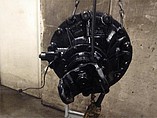 MERITOR RS23186 Photo #5