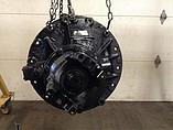 MERITOR RS23186 Photo #2