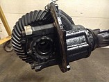 MERITOR RR20145