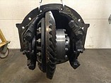 MERITOR RR20145 Photo #2