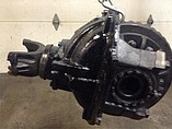 MERITOR RR20145 Photo #3
