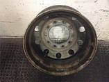 PILOT 22.5 ALUM Photo #2