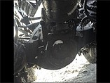 MERITOR RD20145