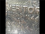 MERITOR RD20145 Photo #2
