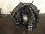 MERITOR RR20145 Photo #2