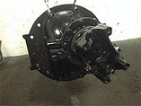 MERITOR RR20145 Photo #3