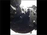 MERITOR RS21145
