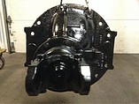 MERITOR RS21145 Photo #3