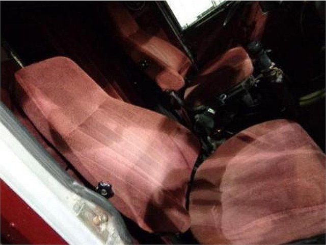 PETERBILT 377 Photo