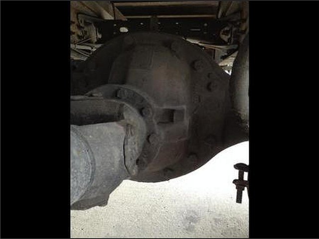 MERITOR RS21145 Photo