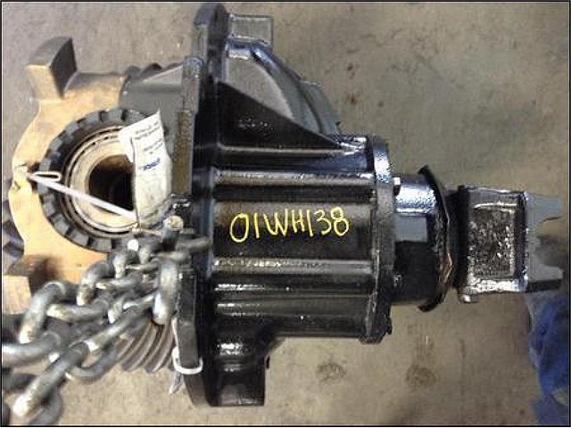 MERITOR RS23160 Photo