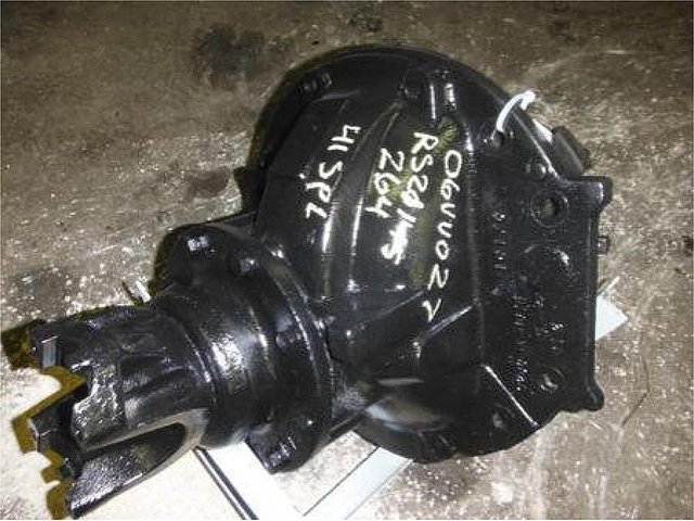 MERITOR RS21145 Photo