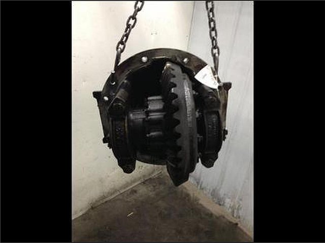 MERITOR MR2014X Photo