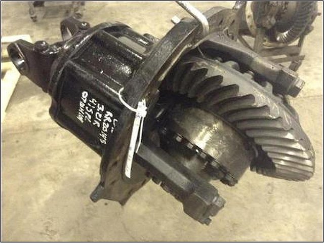 MERITOR RR20145 Photo