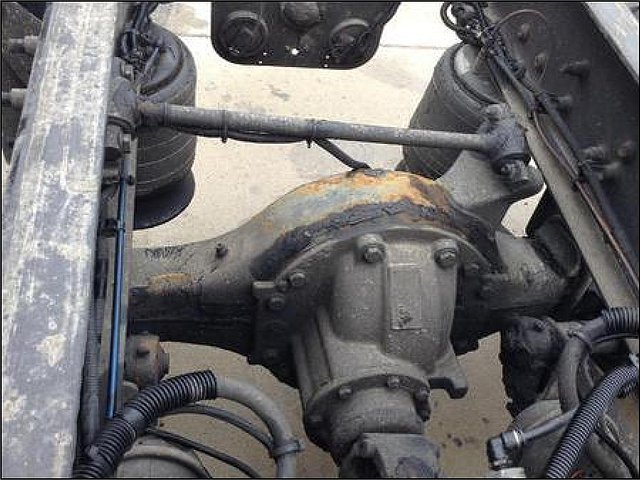 MERITOR RR20145