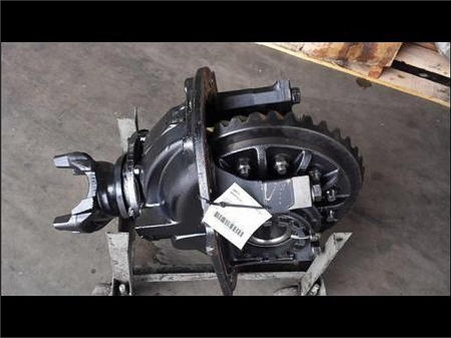 MERITOR RS21145 Photo